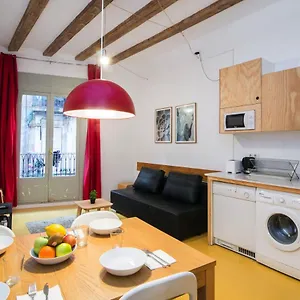 akad-sweet-home.topbarcelonahotels.com/