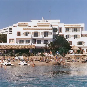 apartamentos-playa-es-cana.balearic-islands.net/
