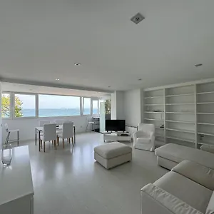 Infantes 954 Apartamento