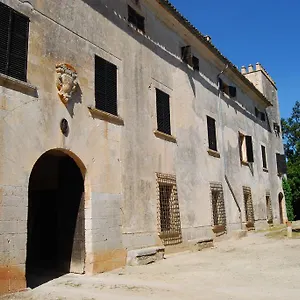 agroturismo-son-vivot.balearic-islands.net/